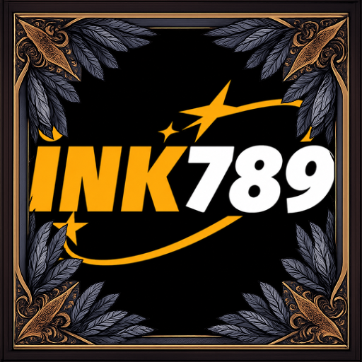 ink789 — galeri pratinjau - APK Resmi