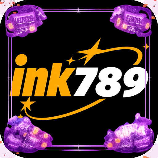 ink789 — galeri pratinjau Resmi APK