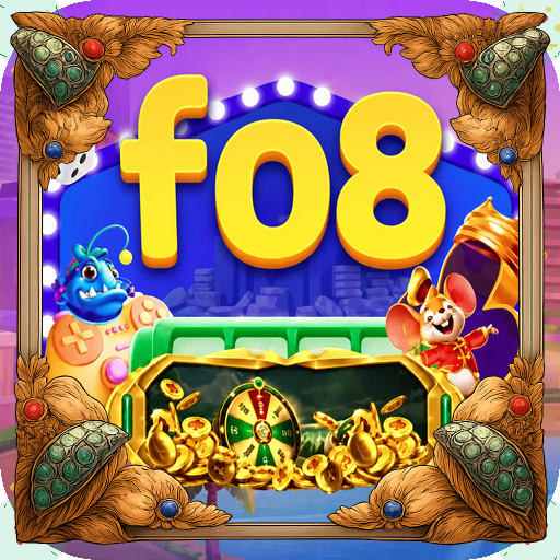 fo8 — mitra unggulan