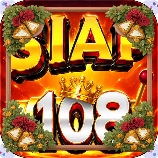 siap108 — mitra unggulan